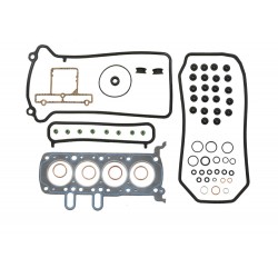 Kit complet ganituri motor ATHENA P400068850953/1 Kit complet ganituri motor ATHENA P400068850953/1