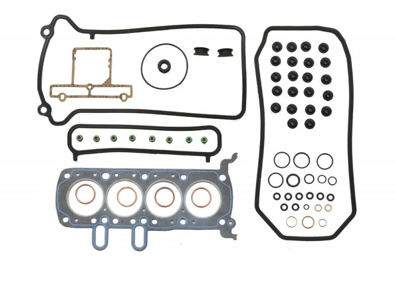 Kit complet ganituri motor ATHENA P400068850953/1
