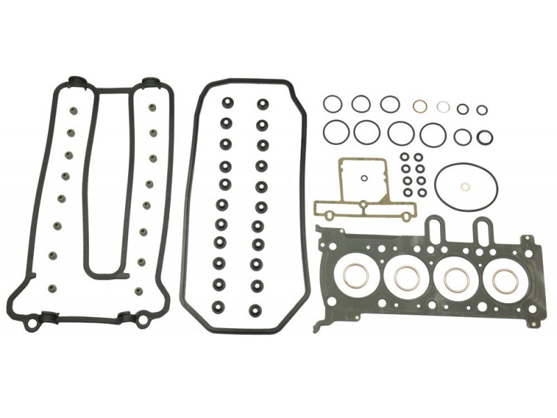 Kit complet ganituri motor ATHENA P400068850982