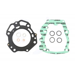 Kit garnituri motor TOPEND ATHENA P400070600002 Kit garnituri motor TOPEND ATHENA P400070600002
