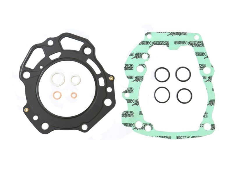 Kit garnituri motor TOPEND ATHENA P400070600002