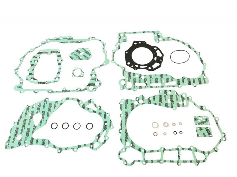 Kit complet ganituri motor ATHENA P400070850002