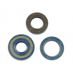 Kit garnituri ulei motor ATHENA P400090400020 Kit garnituri ulei motor ATHENA P400090400020