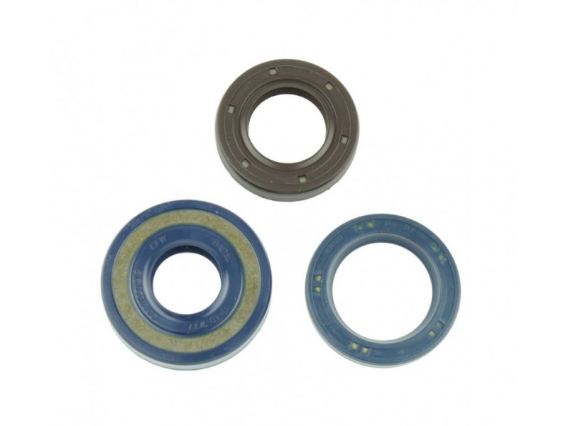 Kit garnituri ulei motor ATHENA P400090400020 Kit garnituri ulei motor ATHENA P400090400020