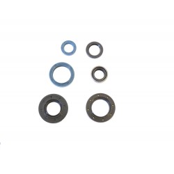 Kit garnituri ulei motor ATHENA P400090400050 Kit garnituri ulei motor ATHENA P400090400050