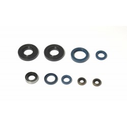 Kit garnituri ulei motor ATHENA P400090400060 Kit garnituri ulei motor ATHENA P400090400060