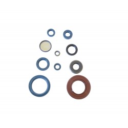 Kit garnituri ulei motor ATHENA P400090400210 Kit garnituri ulei motor ATHENA P400090400210