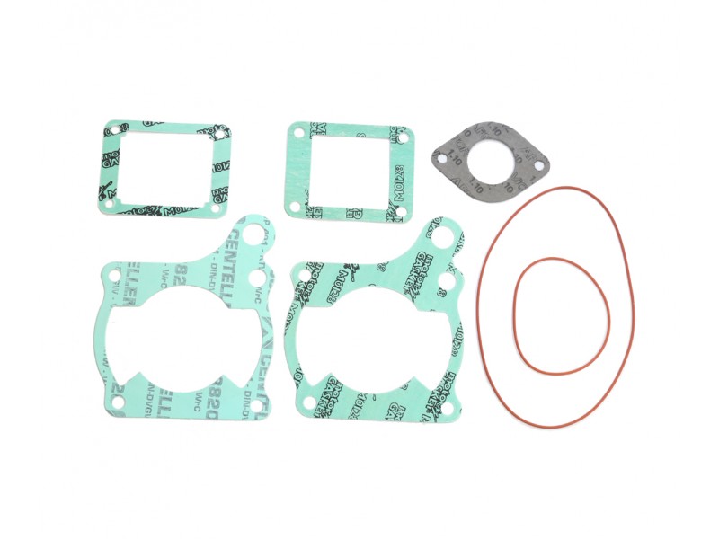 Kit garnituri motor TOPEND ATHENA P400090600160 Kit garnituri motor TOPEND ATHENA P400090600160