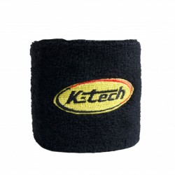 Wrist Band K-TECH K-TECH MER-001-21 Wrist Band K-TECH K-TECH MER-001-21