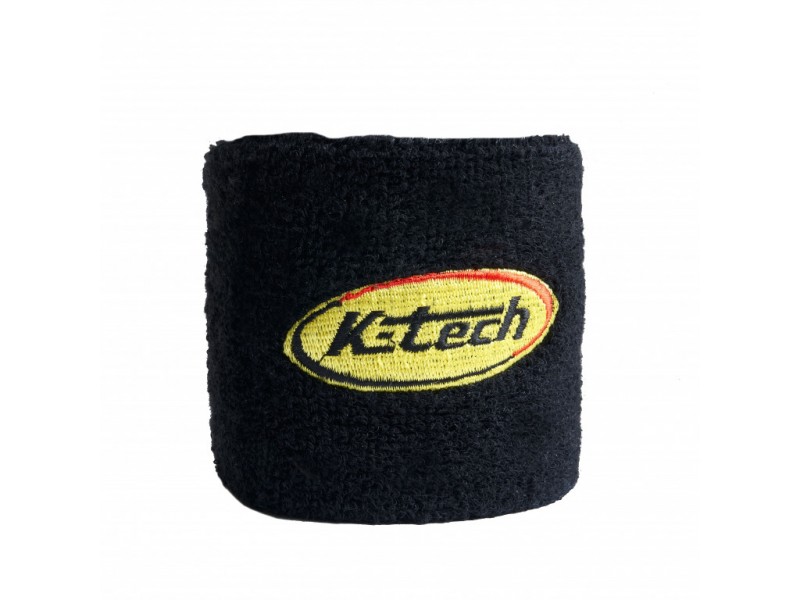 Wrist Band K-TECH K-TECH MER-001-21