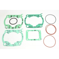 Kit garnituri motor TOPEND ATHENA P400090600180 Kit garnituri motor TOPEND ATHENA P400090600180