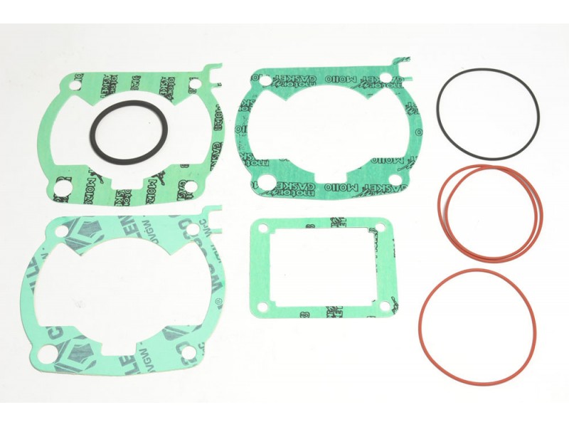 Kit garnituri motor TOPEND ATHENA P400090600180 Kit garnituri motor TOPEND ATHENA P400090600180