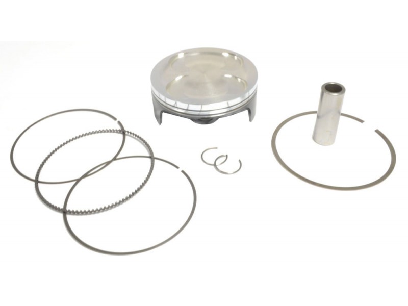 Kit piston forjat ATHENA S4F08200004B d 81,96 -Kit Athena