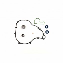 Water pump gasket kit ATHENA P400270475012 Water pump gasket kit ATHENA P400270475012