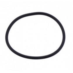 O-ring screw oil strainer ATHENA M751802125004 1.78X31.47 mm O-ring screw oil strainer ATHENA M751802125004 1.78X31.47 mm