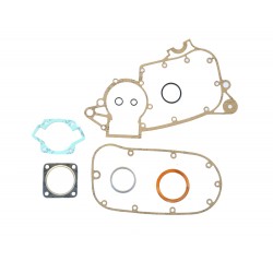 Kit complet ganituri motor ATHENA P400090850020 Kit complet ganituri motor ATHENA P400090850020