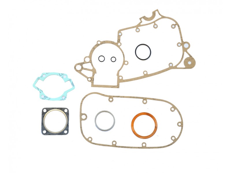 Kit complet ganituri motor ATHENA P400090850020 Kit complet ganituri motor ATHENA P400090850020