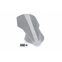 Windscreen PUIG TOURING 20434H smoke Windscreen PUIG TOURING 20434H smoke