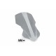 Windscreen PUIG TOURING 20434H smoke