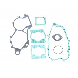 Kit complet ganituri motor ATHENA P400090850030 Kit complet ganituri motor ATHENA P400090850030