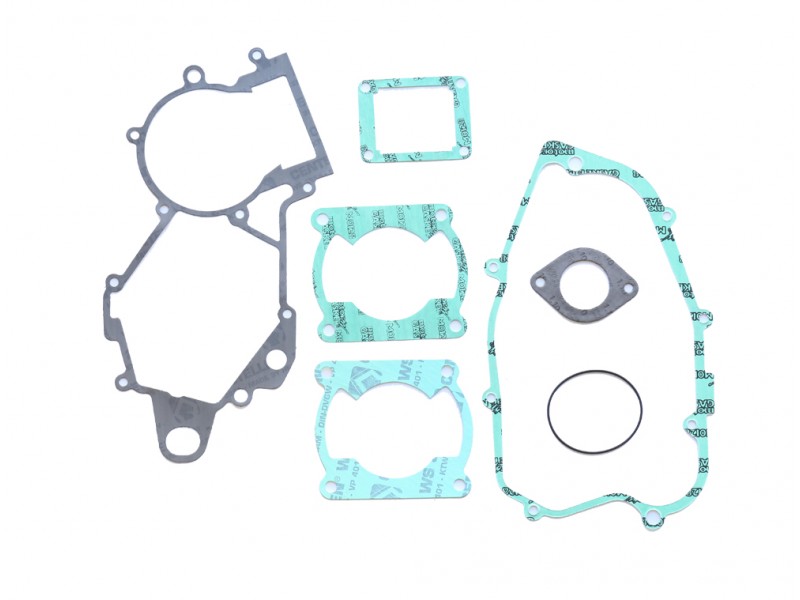 Kit complet ganituri motor ATHENA P400090850030