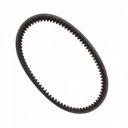 DRIVE BELT JMT Extreme 32.8 x 16 x 943 DRIVE BELT JMT Extreme 32.8 x 16 x 943