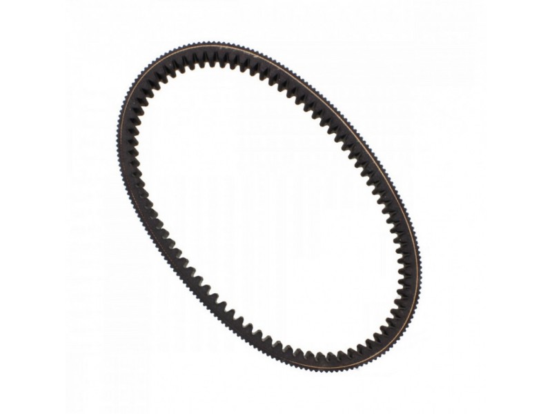 DRIVE BELT JMT Extreme 32.8 x 16 x 943