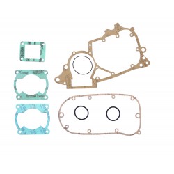 Kit complet ganituri motor ATHENA P400090850070 Kit complet ganituri motor ATHENA P400090850070