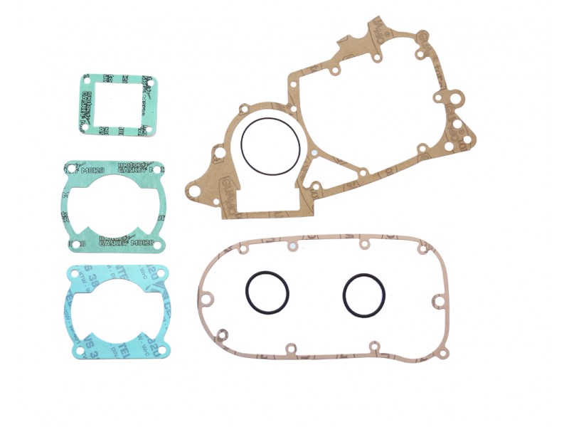 Kit complet ganituri motor ATHENA P400090850070 Kit complet ganituri motor ATHENA P400090850070