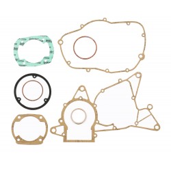 Kit complet ganituri motor ATHENA P400090850100 Kit complet ganituri motor ATHENA P400090850100