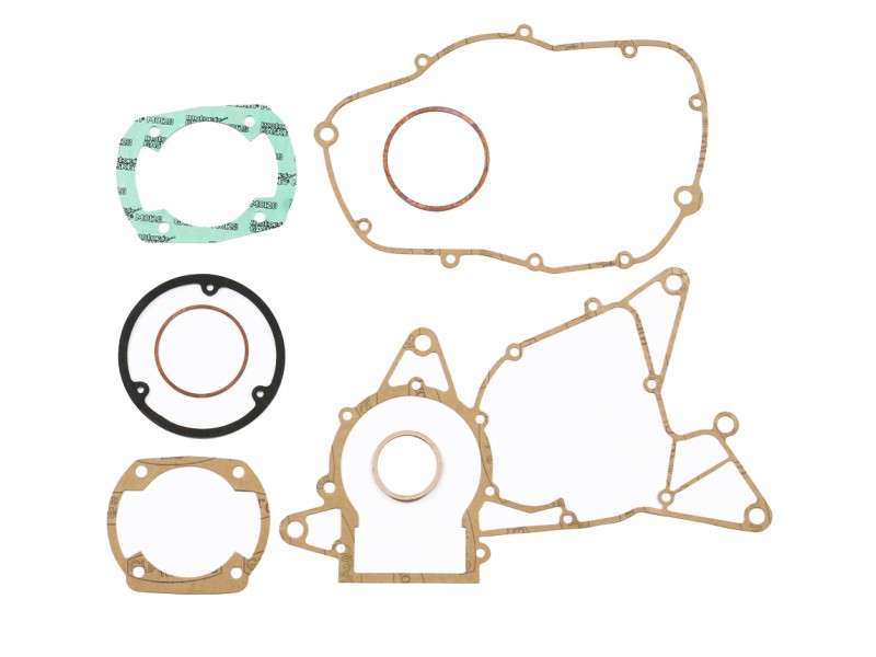 Kit complet ganituri motor ATHENA P400090850100