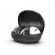 Top case SHAD SH47 D0B47206 negru/rosu