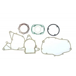 Kit complet ganituri motor ATHENA P400090850110 Kit complet ganituri motor ATHENA P400090850110