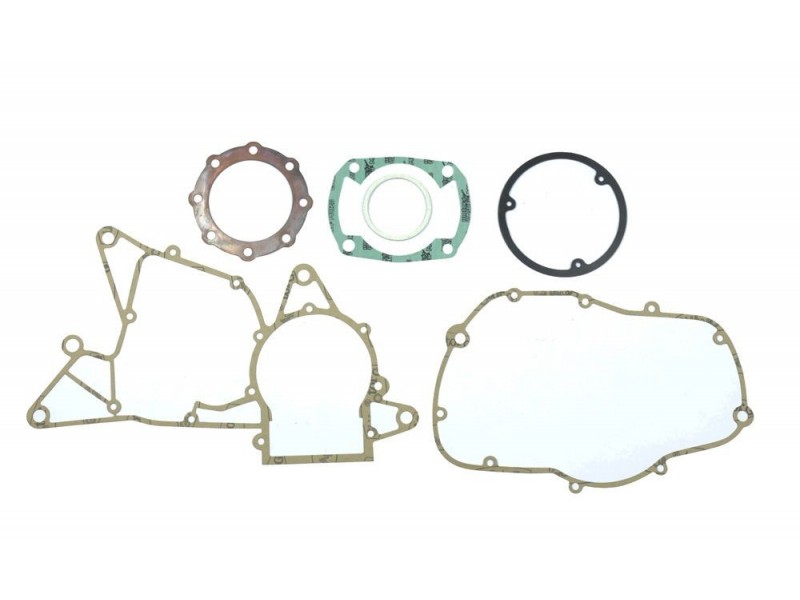 Kit complet ganituri motor ATHENA P400090850110