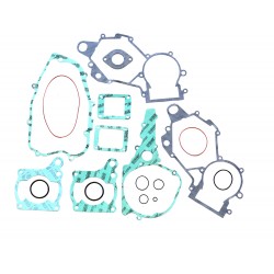 Kit complet ganituri motor ATHENA P400090850160 Kit complet ganituri motor ATHENA P400090850160