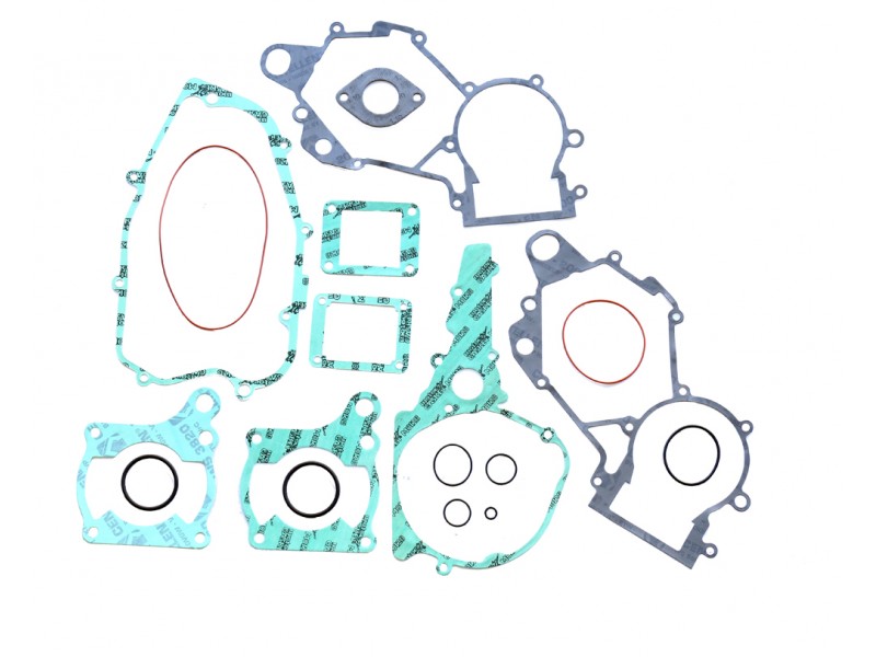 Kit complet ganituri motor ATHENA P400090850160 Kit complet ganituri motor ATHENA P400090850160
