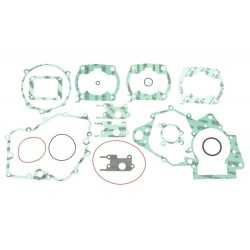 Kit complet ganituri motor ATHENA P400090850180 Kit complet ganituri motor ATHENA P400090850180