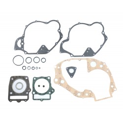 Kit complet ganituri motor ATHENA P400090850210 Kit complet ganituri motor ATHENA P400090850210