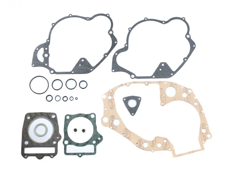 Kit complet ganituri motor ATHENA P400090850210