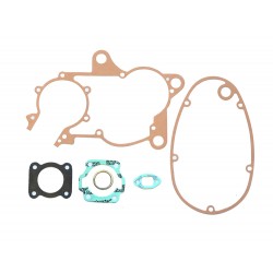 Kit complet ganituri motor ATHENA P400100850020 Kit complet ganituri motor ATHENA P400100850020