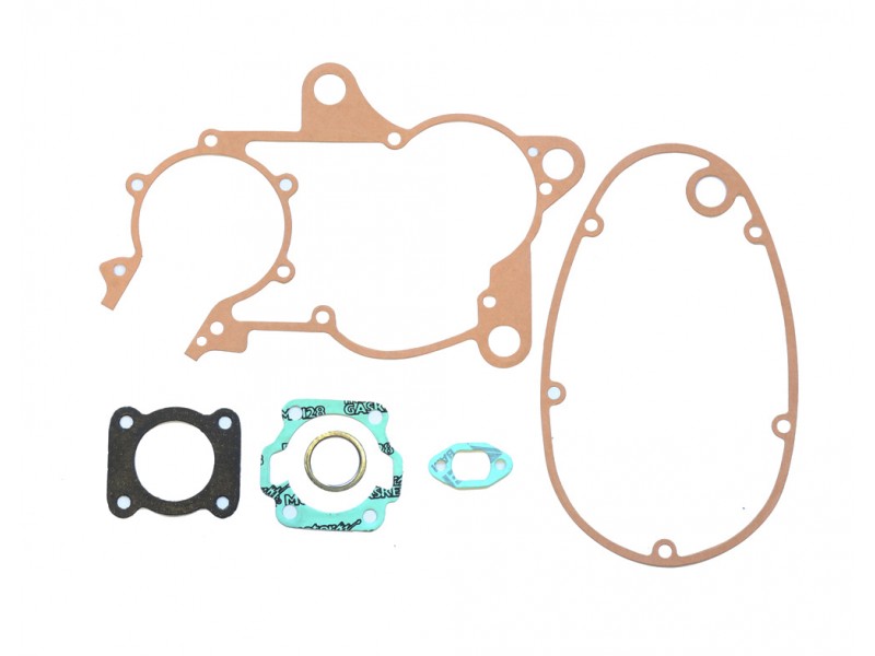 Kit complet ganituri motor ATHENA P400100850020 Kit complet ganituri motor ATHENA P400100850020