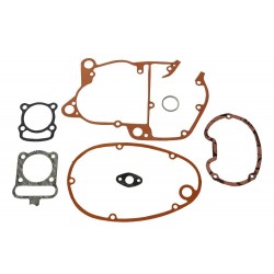 Kit complet ganituri motor ATHENA P400100850040 Kit complet ganituri motor ATHENA P400100850040