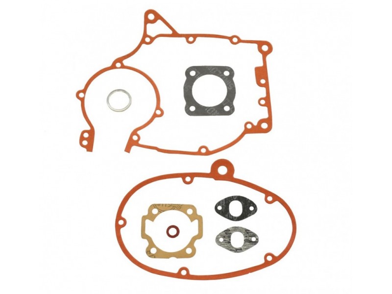 Kit complet ganituri motor ATHENA P400100850070 Kit complet ganituri motor ATHENA P400100850070