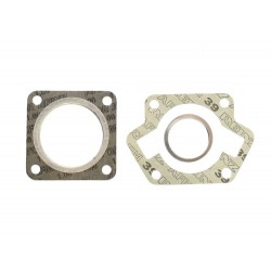 Kit complet ganituri motor ATHENA P400100850080 Kit complet ganituri motor ATHENA P400100850080