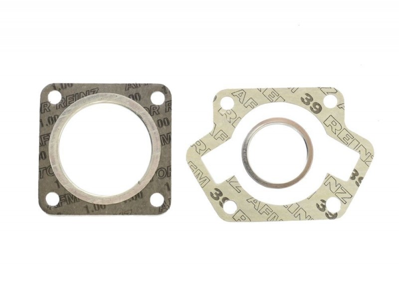 Kit complet ganituri motor ATHENA P400100850080 Kit complet ganituri motor ATHENA P400100850080