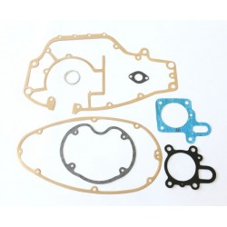 Kit complet ganituri motor ATHENA P400100850090 Kit complet ganituri motor ATHENA P400100850090
