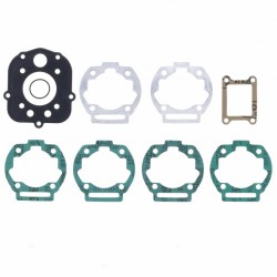 Kit garnituri motor ATHENA P400105160004 Kit garnituri motor ATHENA P400105160004