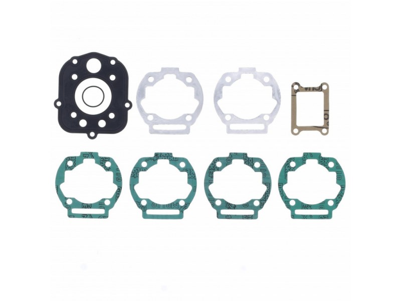 Kit garnituri motor ATHENA P400105160004 Kit garnituri motor ATHENA P400105160004