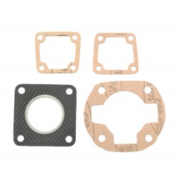 Kit garnituri motor TOPEND ATHENA P400105600015 Kit garnituri motor TOPEND ATHENA P400105600015