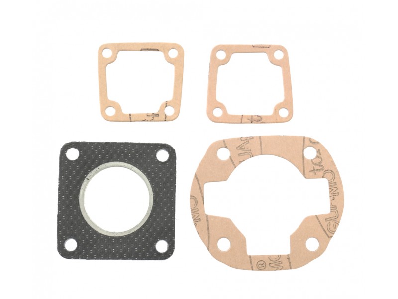 Kit garnituri motor TOPEND ATHENA P400105600015 Kit garnituri motor TOPEND ATHENA P400105600015